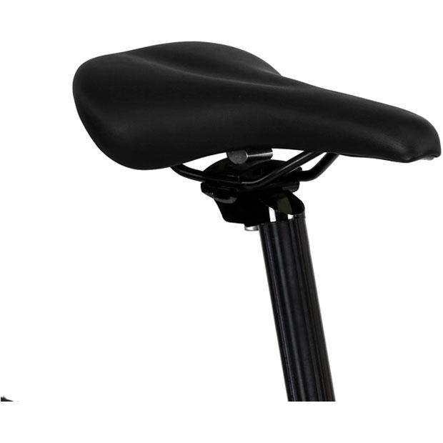 シボレー（CHEVROLET） 「シボレー」CRB7021DR-V クロスバイク 自転車