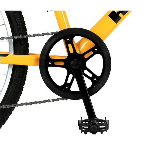 HUMMER（ハマー） 「ハマー」HUMMER ATB27.5 27.5インチ（650B