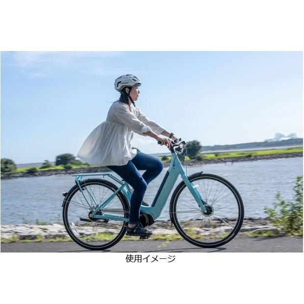 べ*う様 引き取り限定 目白駅 美品 MIYATA CRUISE 5080 電動 【公式通販】