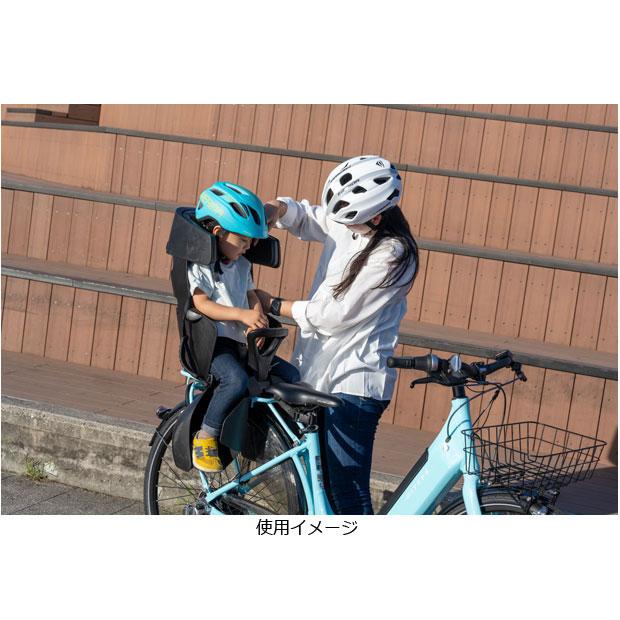 MIYATA Cruise 8080 電動クロスバイク 白