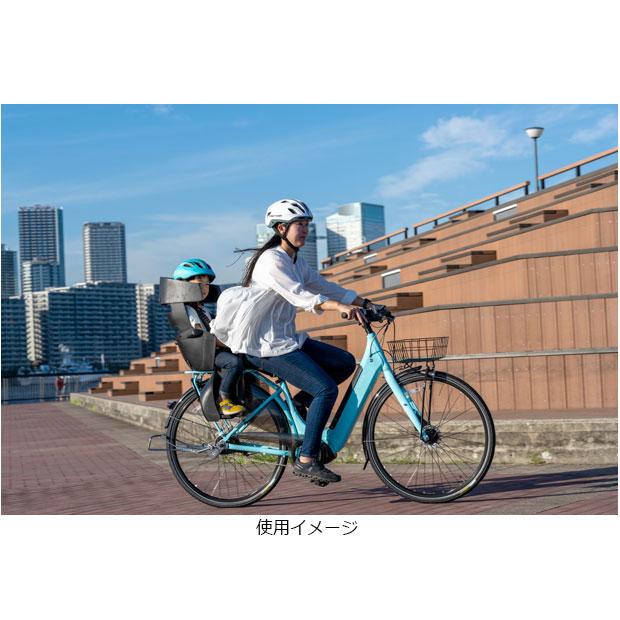 miyata 「SALE」「ミヤタ」「ネット通販限定セール」CRUISE i