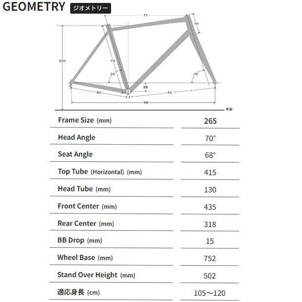 3/21・22はボーナスストア+5％「ルイガノ」K18 Lite BAA-O 18インチ 子供用 自転車 | ルイガノ | 09