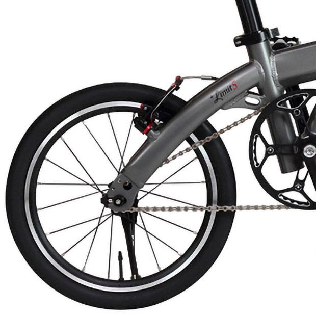 2/27-3/1はボーナスストア+5％「ハリークイン」HARRY QUINN Limit5 16