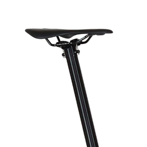 ハリークイン」HARRY QUINN Limit5 16インチ 折りたたみ自転車 -23