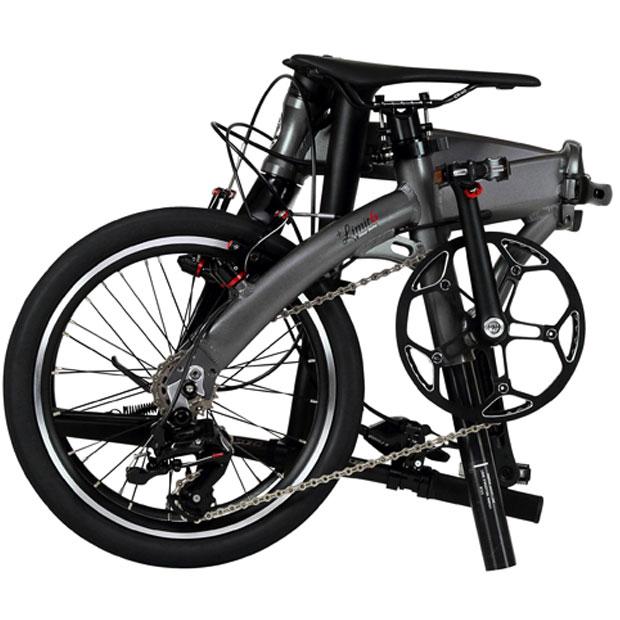 2/8はストアポイント2倍「ハリークイン」HARRY QUINN Limit6 16インチ