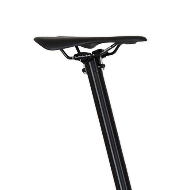 ハリークイン」HARRY QUINN Limit6 16インチ 折りたたみ自転車 -23