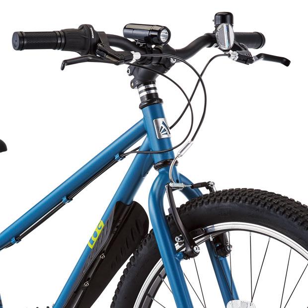 あさひASAHI ディアリオ DIARIO 26インチMTBサス付スポーツ自転車 ヨドバシ.com - あさひ マウンテンバイク 26インチ 480mm 外装21