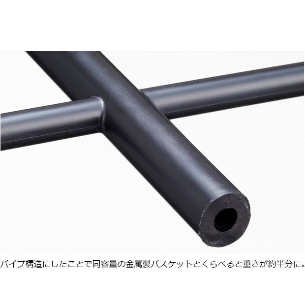 送料無料」「オージーケー」FB-069K チューブパイプセミワイドフロント