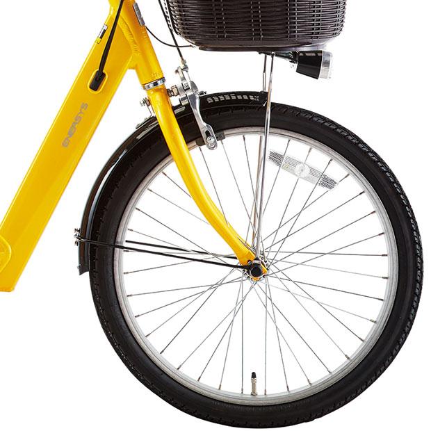 ほぼ未使用　アサヒ　エナシスライフBAA200ーP ENERSYS Life ほぼ未使用 アサヒ エナシスライフBAA200ーP ENERSYS Life enersys