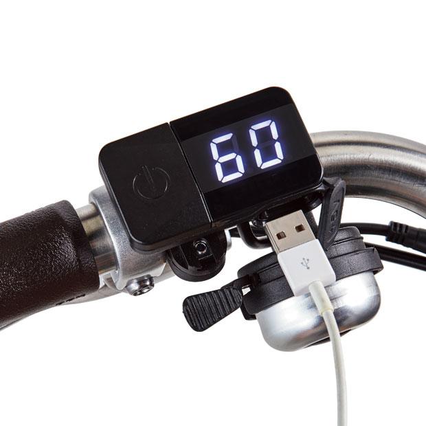 あさひ（自転車） 「あさひ」エナシスライフ（ENERSYS Life）-P 20