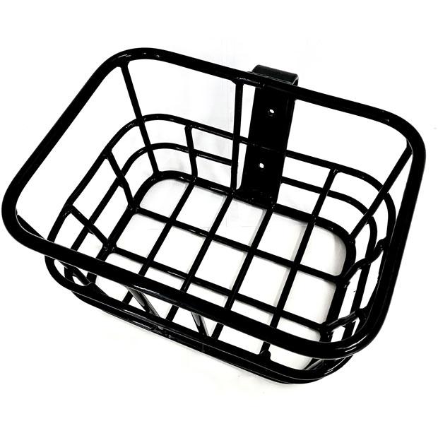 ルイガノ（LOUIS GARNEAU） 「送料無料」「ルイガノ」EASELコンパクト