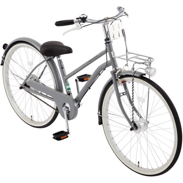 あさひ(自転車) 「SALE」「あさひ」イノベーション あさひ(自転車) 「SALE」「あさひ」イノベーション