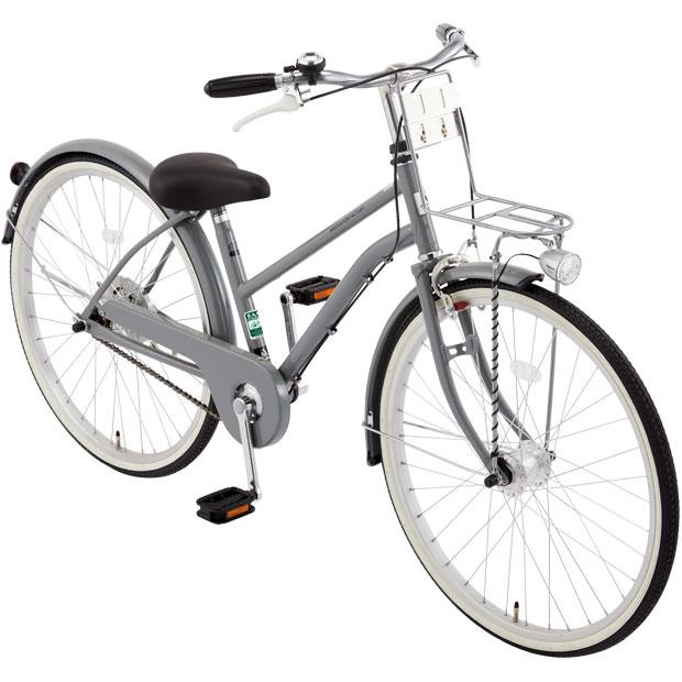 「あさひ」イノベーションファクトリージュニア BAA-O2 24インチ 変速なし 子供用 自転車｜cyclemall｜07