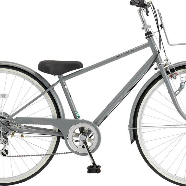 ※※※専用ページ※※※自転車 24インチ イノベーションファクトリー あさひ（asahi） 「西日本限定」「あさひ」イノベーションファクトリー