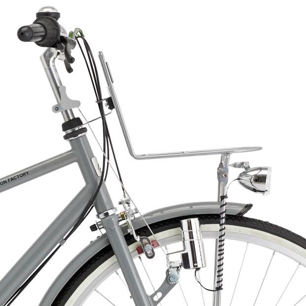 あさひ（自転車） 「西日本限定」「あさひ」イノベーション