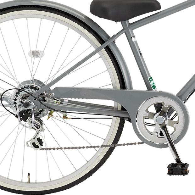 【札幌引き渡し限定】サイクルベースあさひ　イノベーションファクトリー　24インチ あさひ（asahi） 「西日本限定」「あさひ」イノベーションファクトリー
