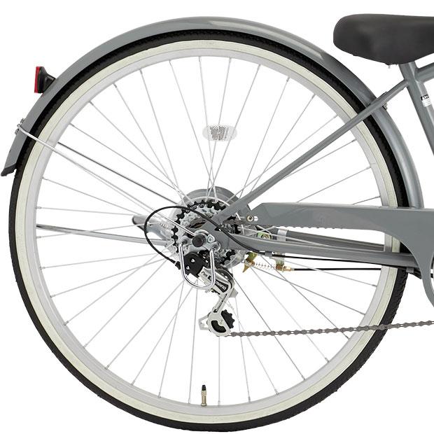 中古車　子供用自転車　イノベーションファクトリーJr　24インチ　美品 あさひ（自転車） 「西日本限定」「あさひ」イノベーション