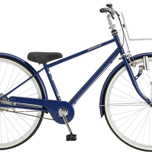 あさひ（asahi） 3/5はストアポイント2倍「あさひ」イノベーション