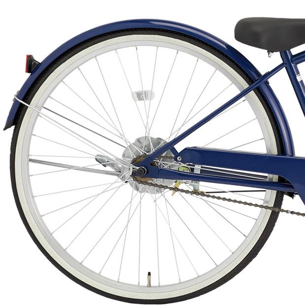 あさひ（asahi） 「あさひ」イノベーションファクトリーJr．S BAA-O2