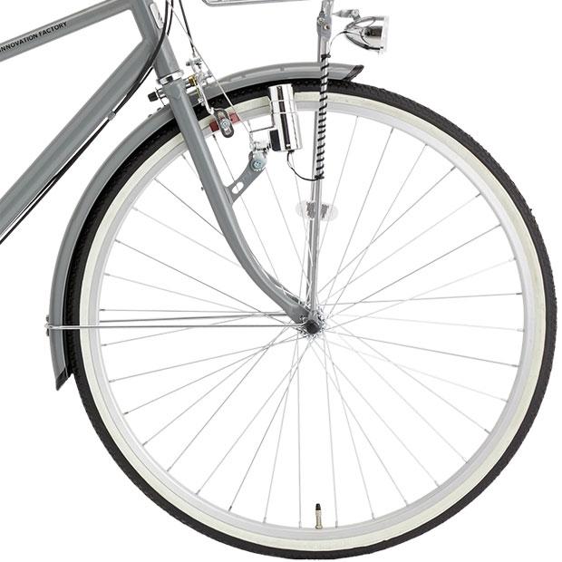 あさひ（asahi） 「東日本限定」「あさひ」イノベーションファクトリー