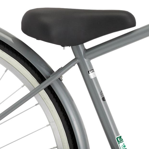 子供用自転車 サイクルベースあさひ あさひ（asahi） 「あさひ」イノベーションファクトリーJr．S BAA-O2