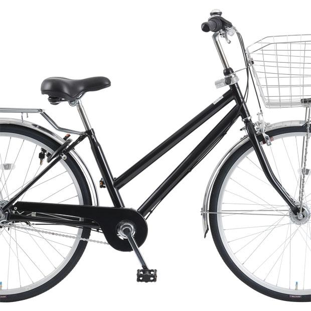 【直接引渡】26インチ 6段変速 あさひトラッドラインS 直接引渡】26インチ 6段変速 あさひトラッドラインS トラッドラインS-O