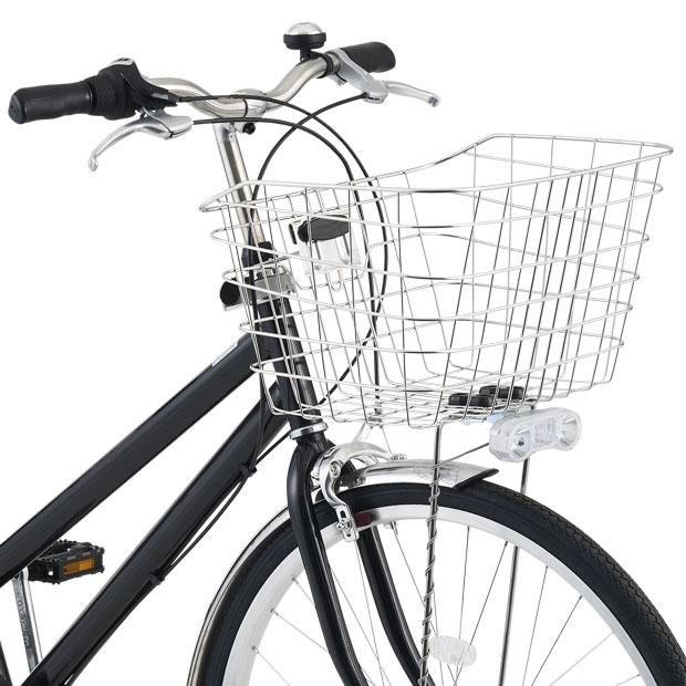 あさひ(自転車) 「西日本限定」「あさひ」トラッドラインS あさひ(自転車) 「西日本限定」「あさひ」トラッドラインS