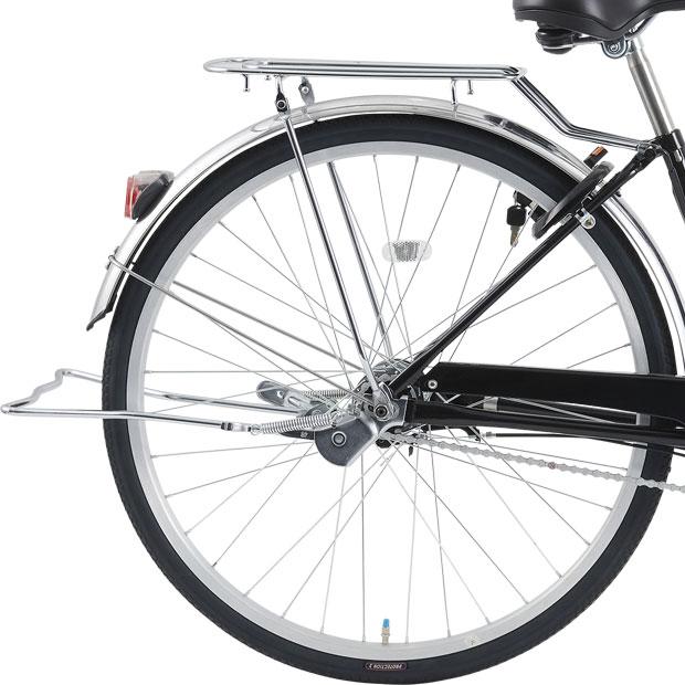 あさひ（asahi） 「西日本限定」「あさひ」トラッドラインSリミテッド