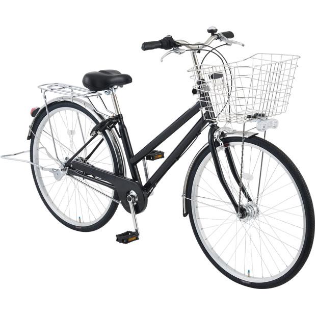 あさひ(自転車) 「西日本限定」「あさひ」トラッドラインS あさひ(自転車) 「西日本限定」「あさひ」トラッドラインS