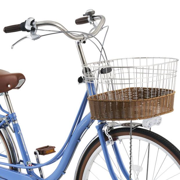 あさひ（asahi） 「西日本限定」「あさひ」フェリークリミテッド-O 26