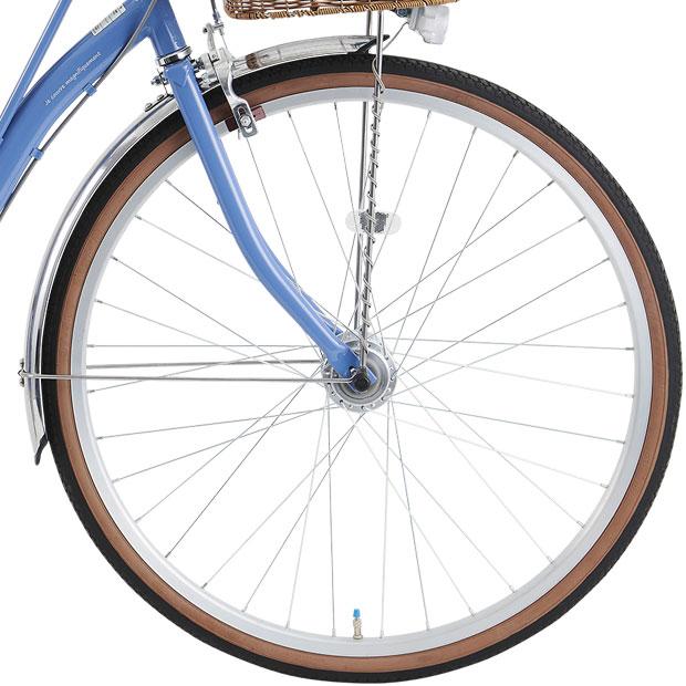 あさひ（asahi） 「西日本限定」「あさひ」フェリークリミテッド-O 26