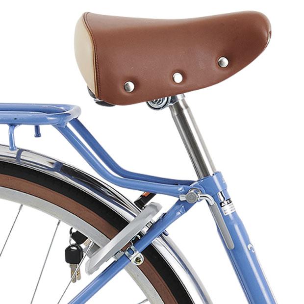 あさひ（自転車） 「西日本限定」「あさひ」フェリーク