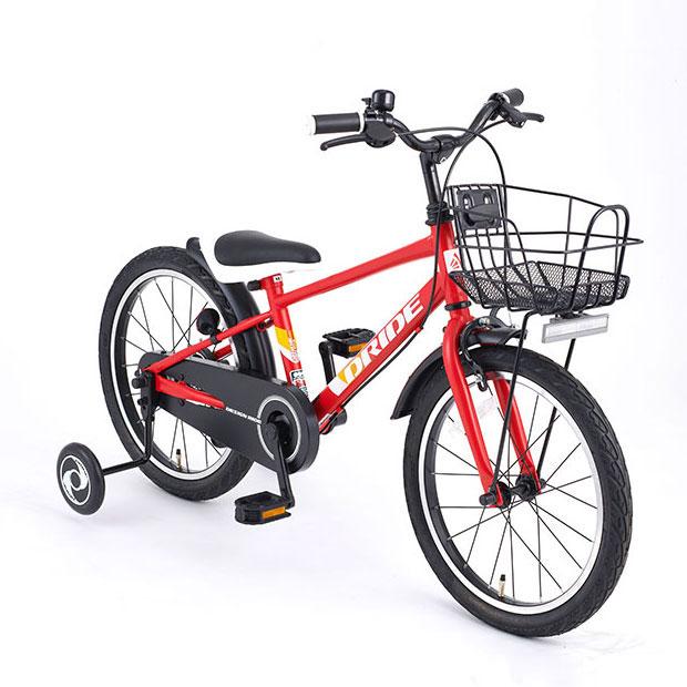 サイクルベース　あさひ DRIDE ドライド　子供用自転車 赤　20インチ 楽天市場】10日はクーポン利用で最大1,800円OFF【送料無料