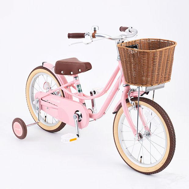 引き取り限定　サイクルベースあさひ　自転車　子供用　18インチ 楽天市場】15日はクーポン利用で最大1,200円OFF【送料無料