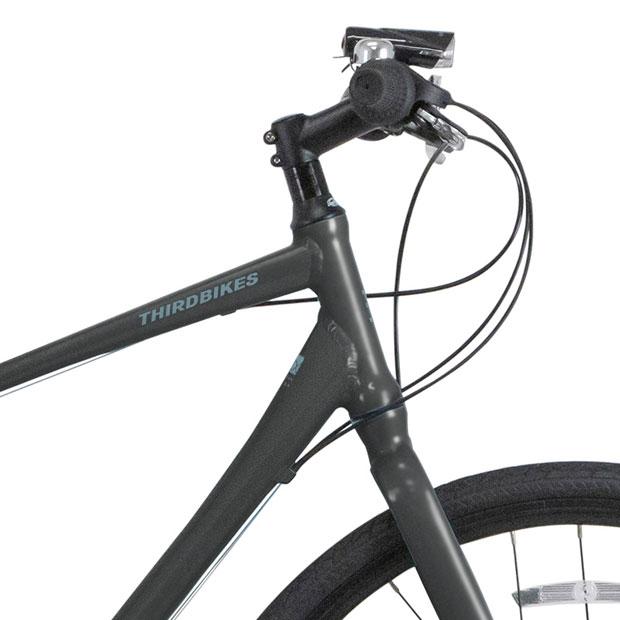 地域限定商品」「サードバイクス」FESRELAX（フェスリラックス）E