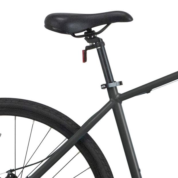 地域限定商品」「サードバイクス」FESRELAX（フェスリラックス）E