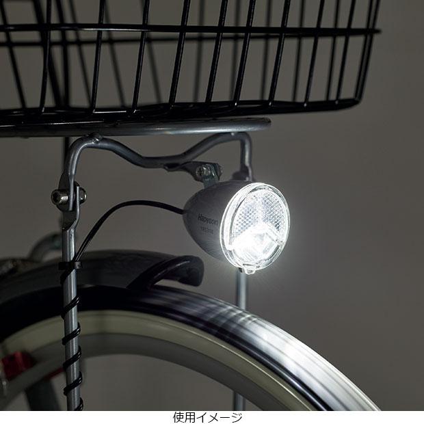 あさひ（asahi） 3/5はストアポイント2倍「送料無料」「あさひ