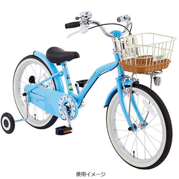 あさひ（asahi） 「あさひ」イノベーションファクトリー 籐風