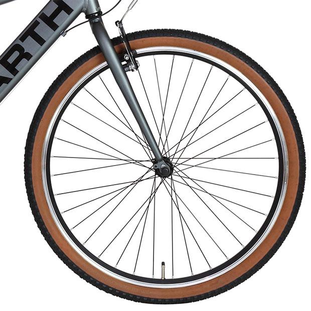 自転車！時間限定SALE！ アバルト（ABARTH） 「SALE」「アバルト」「ネット通販限定セール