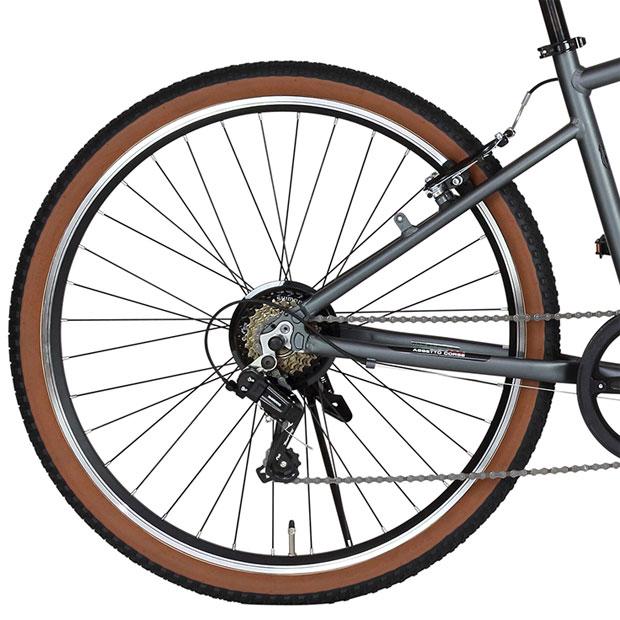 SALE」「アバルト」「ネット通販限定セール」ABARTH AL-GRB6507 クロス