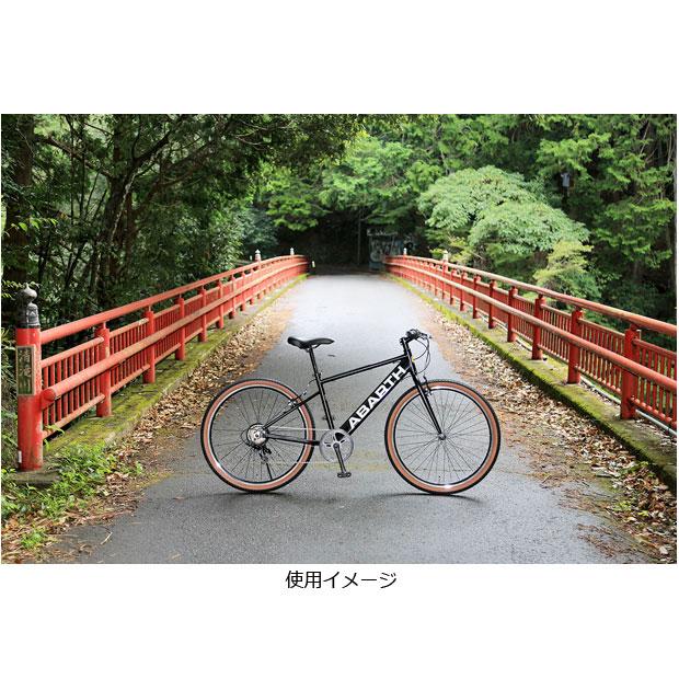 SALE」「アバルト」「ネット通販限定セール」ABARTH AL-GRB6507 クロス