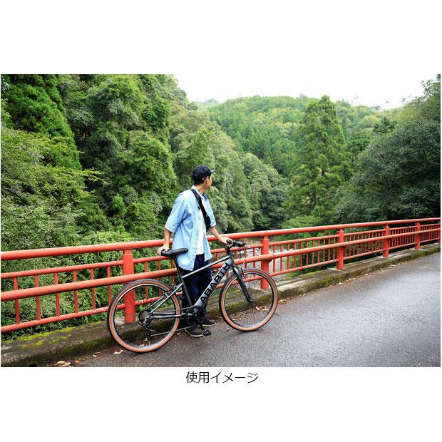 SALE」「アバルト」「ネット通販限定セール」ABARTH AL-GRB6507 クロス