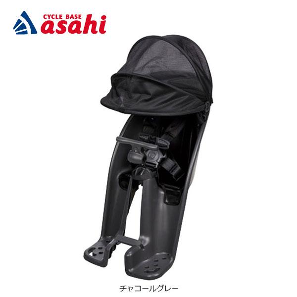 「送料無料」「パナソニック」「前用 子供乗せ」クルームフロントシート | Panasonic