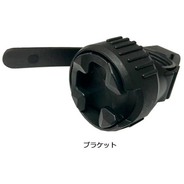 SINOX」WL-645 ブラケット ダイヤル ワイヤー錠 リフレクト SINOX」WL-645 ブラケット ダイヤル ワイヤー錠 リフレクト