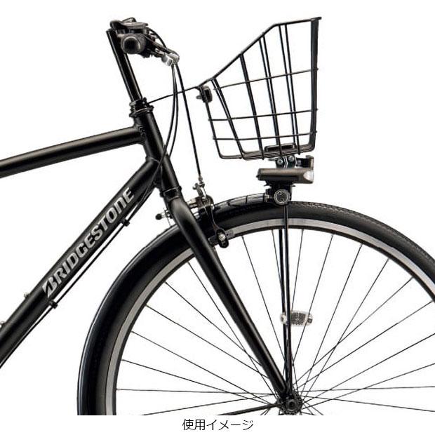 BRIDGESTONE（ブリヂストン） 2/27-3/1はボーナスストア+5％「送料無料