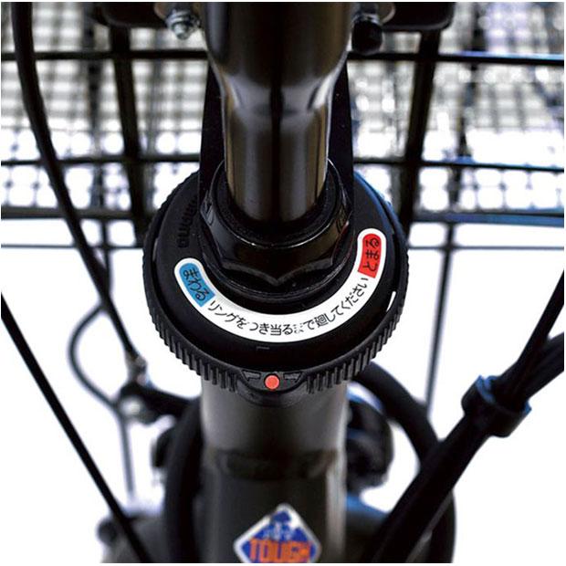 BRIDGESTONE 3月9日はポイント最大14倍「西日本限定 BRIDGESTONE 3月9日はポイント最大14倍「西日本限定