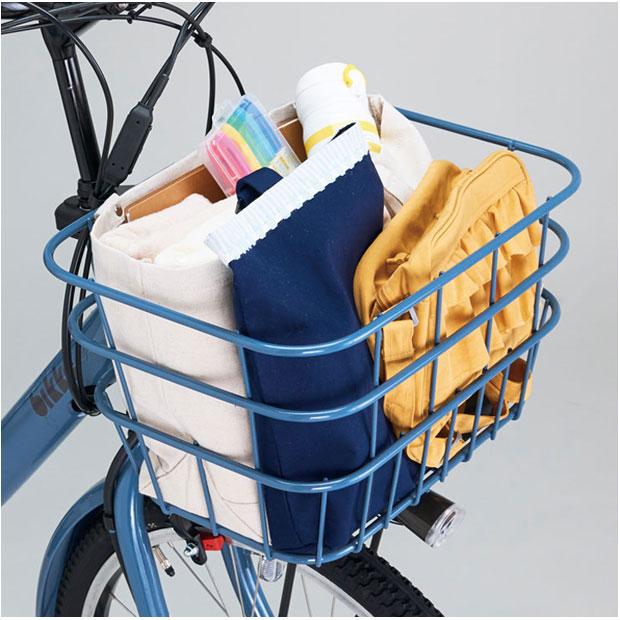 BRIDGESTONE（ブリヂストン） 3/31まで2000円クーポンあり3/5はストア