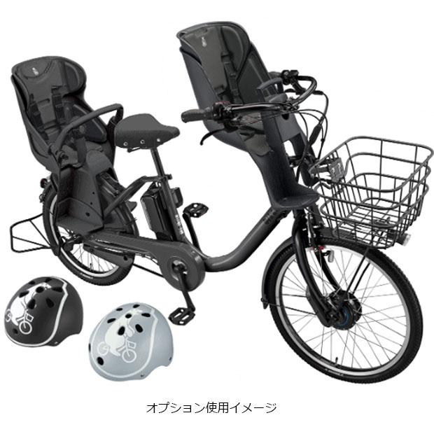 BRIDGESTONE（ブリヂストン） 「ブリヂストン」bikke MOB dd