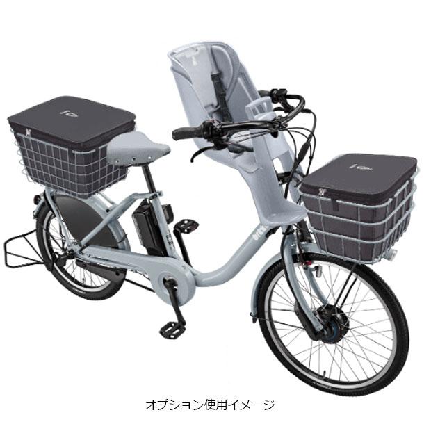 2025年３月購入　ブリジストン　ビッケモブdd BRIDGESTONE（ブリヂストン） 「ブリヂストン」bikke MOB dd