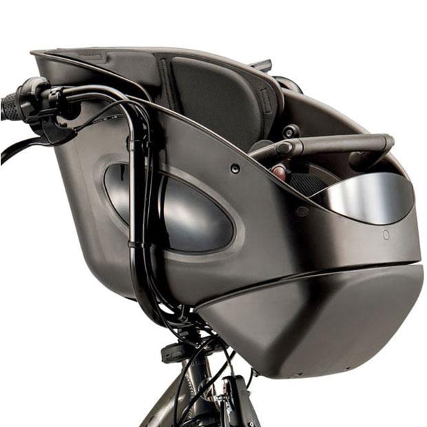 BRIDGESTONE 「ブリヂストン」bikke POLAR e（ビッケポーラーe